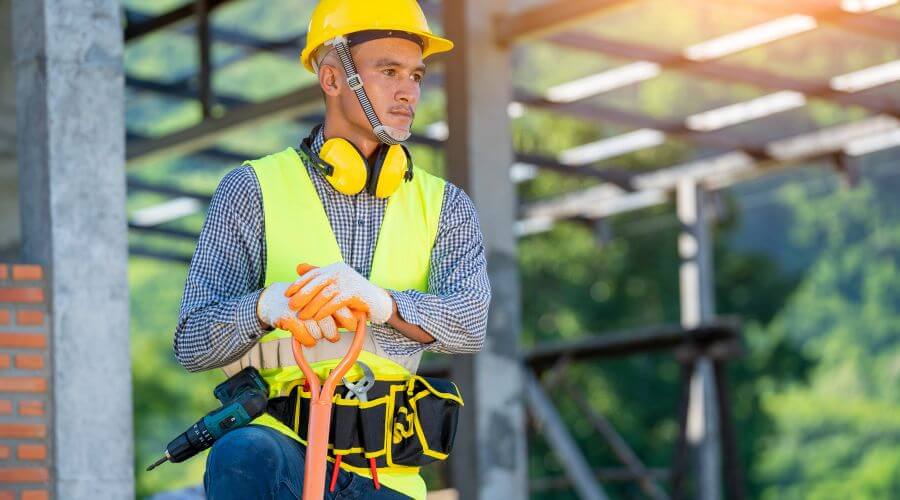 Professional leaking skylight repair services in New Burnside, IL